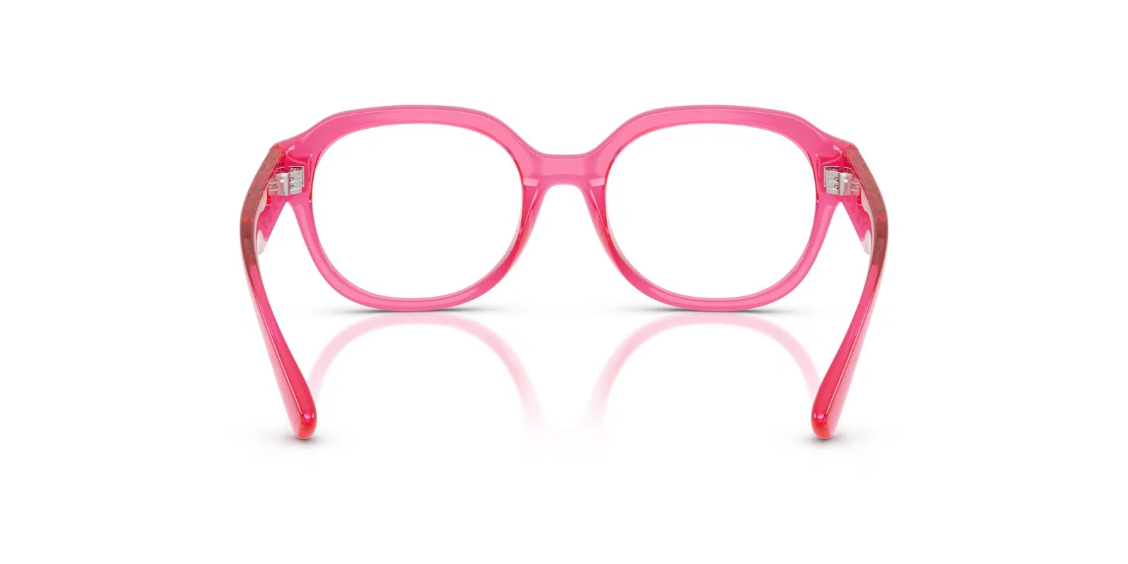 Dolce & Gabbana Kids 5004U Eyeglasses - view 8